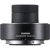 Image de Téléconvertisseur Fujifilm Fujinon GF 1,4x TC WR