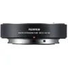 Image de Anneau-rallonge macro Fujifilm Fujinon MCEX-18G WR