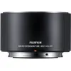 Image de Anneau-rallonge macro Fujifilm Fujinon MCEX-45G WR