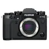 Image de Fujifilm X-T3 noir - BoÃ®tier nu en occasion ou reconditionné