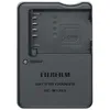 Image de FUJIFILM Chargeur BC-W126S