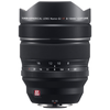 Image de Fujifilm XF-8-16mm f2,8 R LM WR