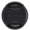 Image de Fujifilm Bouchon D'objectif 49mm