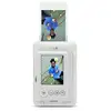 Image de Appareil Photo Instantané Fujifilm Instax Mini Liplay Blanc Exclusivit