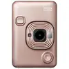 Image de Appareil Photo Instantané Fuji Instax Mini Liplay Rose