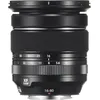 Image de Fujifilm XF 16-80mm F4 R OIS WR