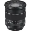 Image de Fujifilm XF 16-80 mm f/4 R OIS WR Zoom en occasion ou reconditionné
