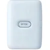 Image de Fujifilm mini Link - Lithium Ion