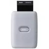 Image de Imprimante photo portable Instax Mini Link Ash White - FUJIFILM