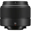 Image de Fujifilm XC35mm F2 Noir