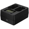 Image de FUJIFILM Chargeur BC-W235