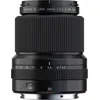 Image de Fujifilm Fujinon GF 30mm f3,5 R WR