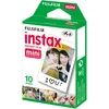 Image de Appareil photo instantané Mini 11 - Blanc FUJIFILM