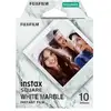 Image de Fujifilm - Instax 16656473