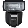 Image de Flash Fujifilm EF-60 TTL
