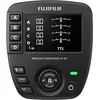 Image de Déclencheur radio Fujifilm EF-W1 pour EF-60