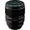 Image de Objectif À Focale Fixe Fujifilm Xf 50mm F 1.0 R Wr