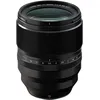 Image de Fujifilm XF 50mm f1,0 R WR