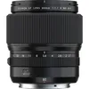 Image de Fujifilm Fujinon GF 80mm f1,7 R WR