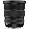Image de Objectif Zoom Fujifilm Xf 10 24mm F 4 R Ois Wr