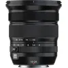 Image de Fujifilm XF 10-24mm f4 R OIS WR