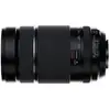 Image de Fujifilm Xf 70-300 F4-5.6 R Lm Ois Wr Milc Objectif Super Téléobjectif Noir