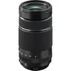 Image de Fujifilm XF70-300mm f4-5,6 R LM OIS WR