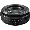 Image de Fujifilm XF27mm f2,8 R WR