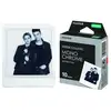 Image de Fujifilm Instax Square Sq10/sq6/sq1 Monochrome (10 Poses)