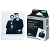 Image de FUJIFILM Instax Square SQ10/SQ6/SQ1 Monochrome (10 Poses)