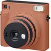 Image de Appareil Photo Instantané Fujifilm Instax Square Sq1 Terracotta Orange