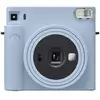 Image de Appareil photo instantané fujifilm - instax sq 1 glacier blue