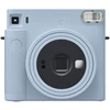 Image de Fujifilm Instax SQUARE SQ1 bleu glacier EX D