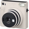 Image de Appareil Photo Instantané Fujifilm Instax Square Sq1 Chalk White