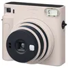 Image de FUJIFILM Appareil Photo Instantané Instax Square SQ1 Blanc