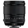 Image de Objectif Hybride Fujifilm Xf 18mm F 1,4 R Lm Wr Noir