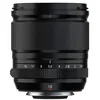 Image de Fujifilm XF18mmF1.4 R LM WR