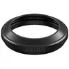 Image de Fujifilm Lh-xf27 Pare-soleil