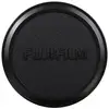 Image de Accessoires Photo Fuji Bouchon De Pare Soleil Lhcp Xf27 Ph Pour Xf 27 2.8 R Wr Ph