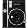 Image de Instax Instax mini 40 - 16696863 - Noir FUJIFILM