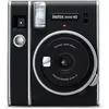 Image de Appareil photo InstantanÃ© Fujifilm Instax Mini 40 en occasion ou reconditionné