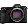 Image de Fujifilm GFX 50s II Boitier Nu en occasion ou reconditionné