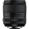 Image de Fujifilm XF 33mm F1.4 R LM WR
