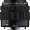 Image de Fujifilm Fujinon GF 35-70mm f4,5-5,6 WR