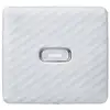 Image de Imprimante Photo Fujifilm Instax Link Wide Blanc