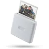 Image de Imprimante photo - Fujifilm - INSTAX WIDE LINK - Bluetooth - Format WIDE - Design compact