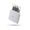 Image de Imprimante photo fujifilm instax link wide blanc 4547410455632