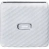 Image de Imprimante Fujifilm Instax Link WIDE Ash White EXD
