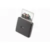 Image de Imprimante Photo Fujifilm Instax Wide Link Moka