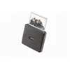 Image de Imprimante photo - Fujifilm - INSTAX WIDE LINK - Couleur moka - Bluetooth - Rechargeable
